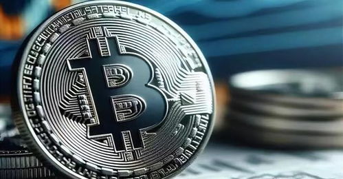 中国加密货币的上市公司,博雅互动的“炒币”之路