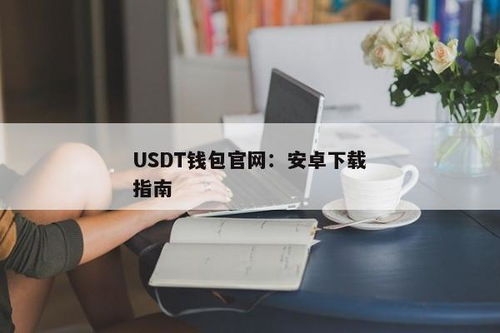 自己制作usdt钱包,自己制作USDT钱包的完整指南