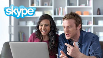 桌面上的skype如何消失,桌面上的Skype如何消失？彻底清除Skype的方法指南