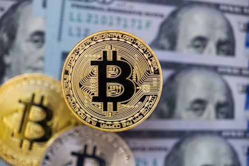 中国对待加密货币,中国对待加密货币的政策与现状分析