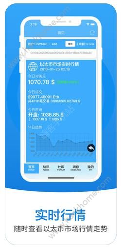 注册以太坊app,如何注册以太坊App——轻松入门指南