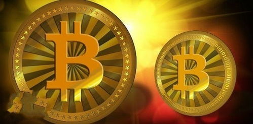 中国加密货币产出,中国加密货币产出的历史与现状