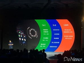 支持whatsapp双开的手机,WhatsApp双开功能支持的智能手机盘点