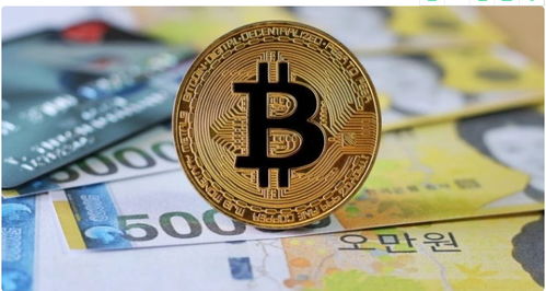 中国即将推出加密货币,数字货币新时代的来临