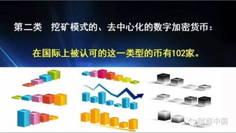 中国承认加密数字货币,解读最新司法报告