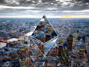支持以太坊的国家,支持以太坊的国家的崛起