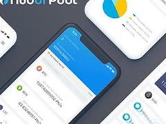 支持usdt的钱包,USDT钱包——数字货币时代的便捷选择