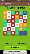 中文whatsapp下载安装,WhatsApp中文版下载安装指南