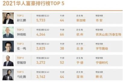 长春加密货币招聘,长春加密货币行业招聘热潮来袭，寻找行业精英加入