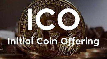 中国加密货币 ico,中国加密货币ICO的发展与现状