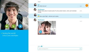 中国skype收费标准美元,中国SKYPE收费标准美元解析