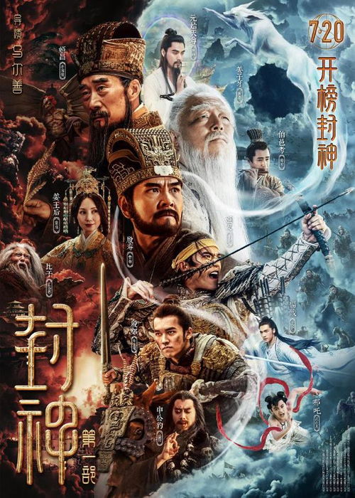 中国以太坊传奇故事,从早期支持到生态繁荣