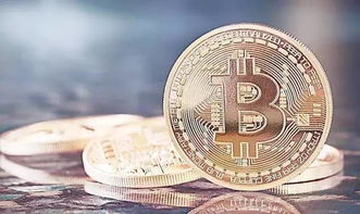 中央银行数字加密货币,未来金融的基石