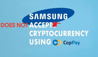 支持加密货币的音乐,创新与变革的交汇点