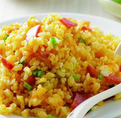 周末炒加密货币是真的吗,真的可行吗？