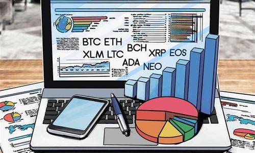 政策对加密货币的影响,政策对加密货币的影响分析