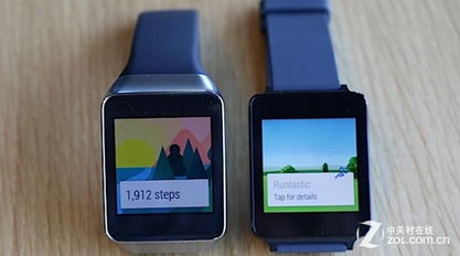 自動發whatsapp,提升沟通效率，拓展业务新渠道