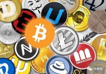 中国非法加密货币,中国非法加密货币的现状与法律风险