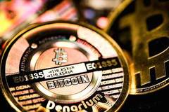 制裁加密货币,全球监管趋势与影响分析