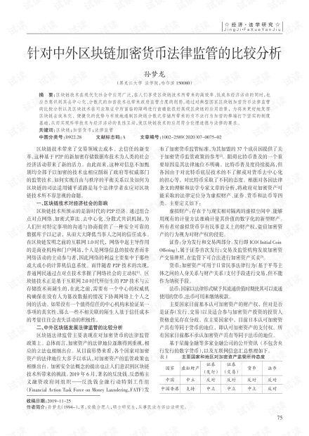 中国加密货币法律条文,中国加密货币法律条文概述