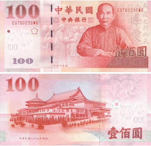 自用以太坊发行新币,机遇与挑战并存