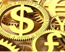 最新数字加密虚拟货币,现状、趋势与未来展望