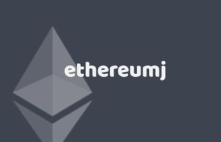 做以太坊的工具怎么样,助力智能合约高效开发