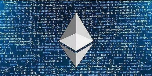 中国政府对以太坊的态度,中国政府对于以太坊的态度分析