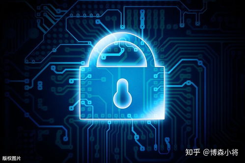 长期投资加密货币的利弊,长期投资加密货币的利弊分析