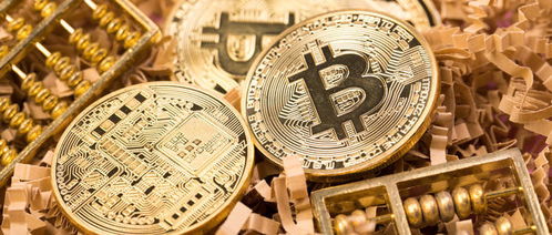 转让加密货币违法吗,转让加密货币是否违法？全面解析相关法律问题