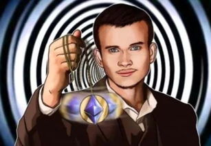 中国以太坊首富是谁,谁是币圈的新星？