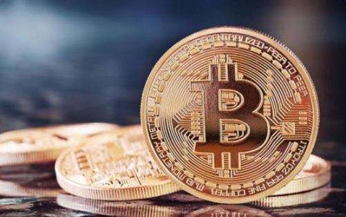 中国人的加密货币是什么,历史、现状与未来展望