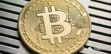 最新最热的加密货币,巨头增持、平台币崛起、比特币价格突破新高