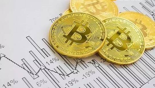 中国是加密货币,中国加密货币市场的现状与未来展望