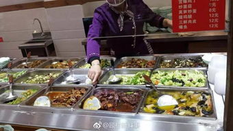 总以太坊挖sushi会亏本吗,以太坊挖矿SUSHI会亏本吗？全面分析挖矿成本与收益