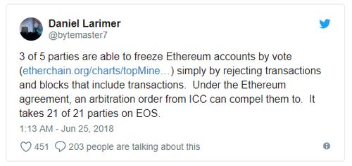 最新以太坊矿池运营消息,鏃JLPTN3绾冭瘯澶瑕佸鍒颁粈涔堢搴span