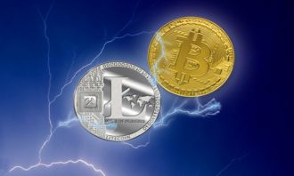 涨的最快的加密货币