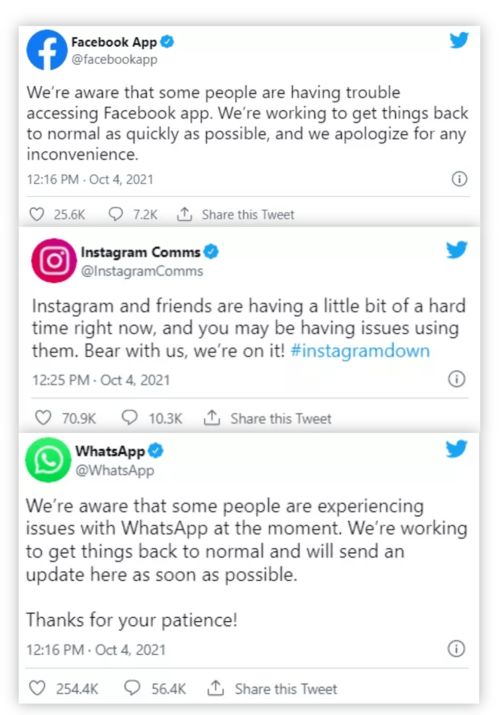 中国手机whatsapp不能用了