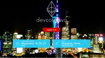 中国队以太坊的管控,挑战与机遇并存
