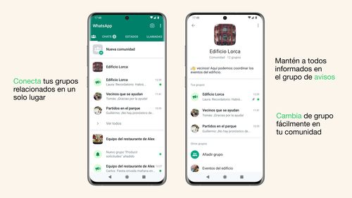 智能whatsapp群发软件,助力企业高效沟通与营销
