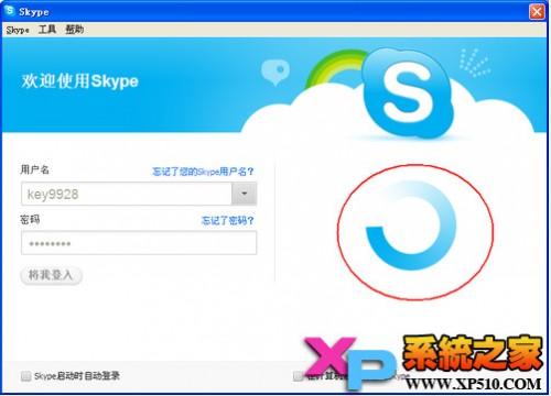 支持安装skype的是什么文件,支持安装Skype的关键文件解析