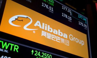 中国加密货币巨头,崛起、挑战与未来展望