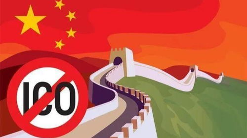 中国禁了加密货币吗知乎,中国禁了加密货币吗？——深度解析中国加密货币政策