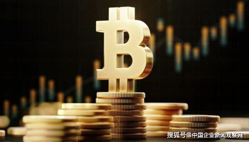 中国加密货币前景,中国加密货币前景展望