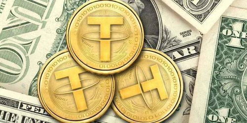 字加密货币,未来金融的浪潮还是泡沫的幻影？