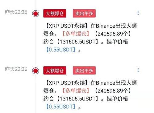 中国加密货币盈利报税,中国加密货币盈利报税指南