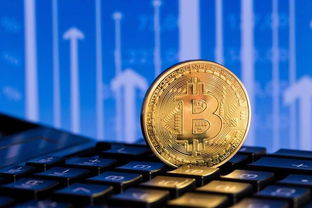 自己怎么做加密货币,从新手到实践者