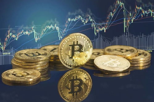 中国加密货币政策 最新,监管与市场展望