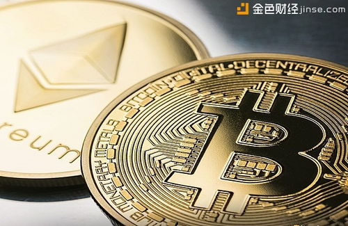 值得信赖的加密货币,安全、合规与创新的完美结合