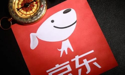祝福imToken越来越牛